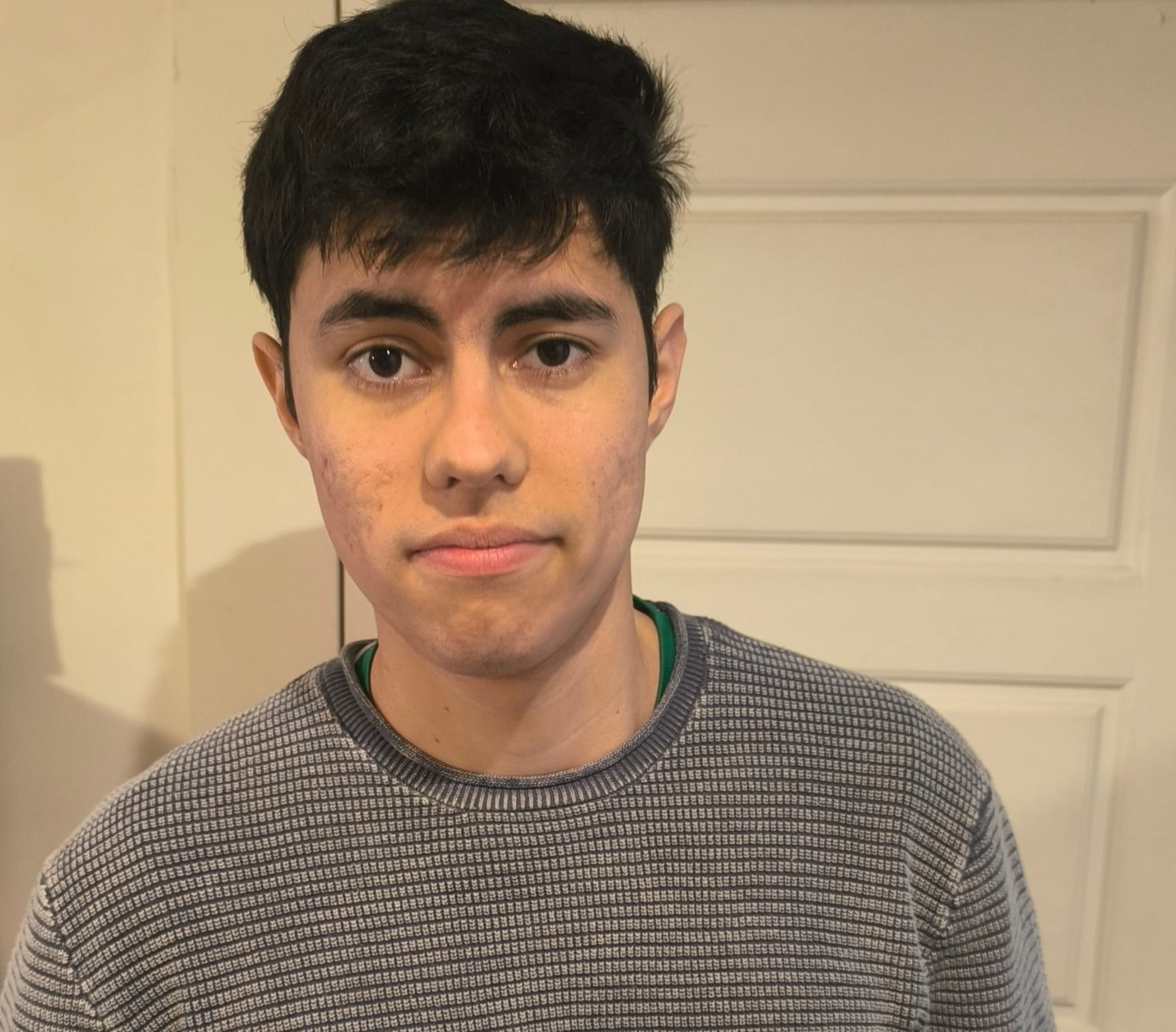 Header Avatar